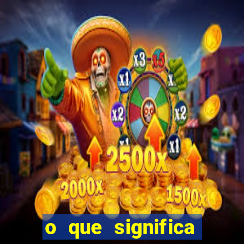 o que significa sensibilidade no exame beta hcg