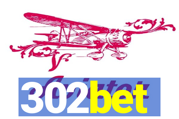 302bet