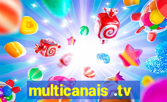 multicanais .tv