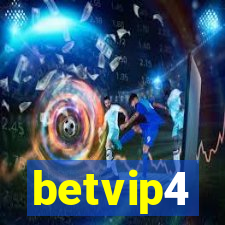 betvip4