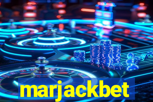 marjackbet