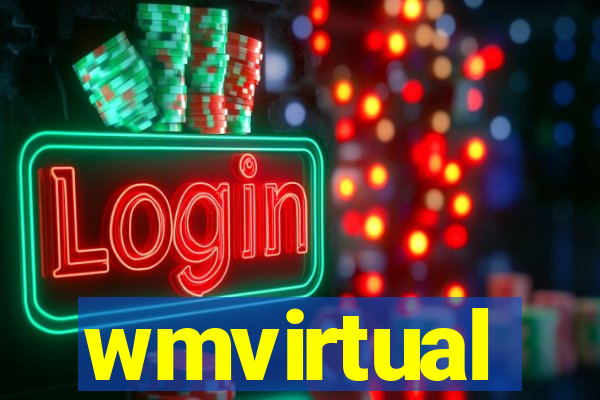 wmvirtual