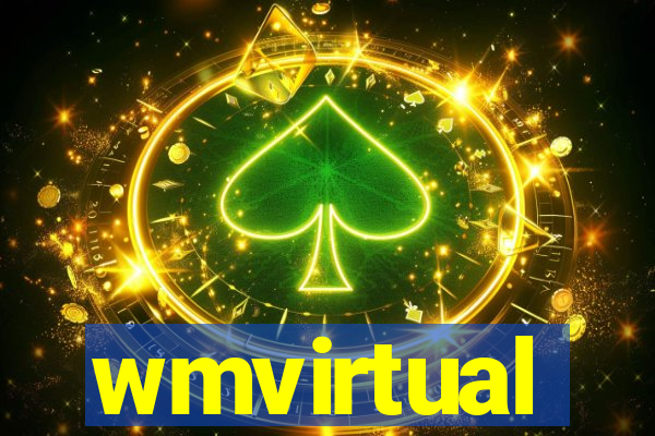 wmvirtual