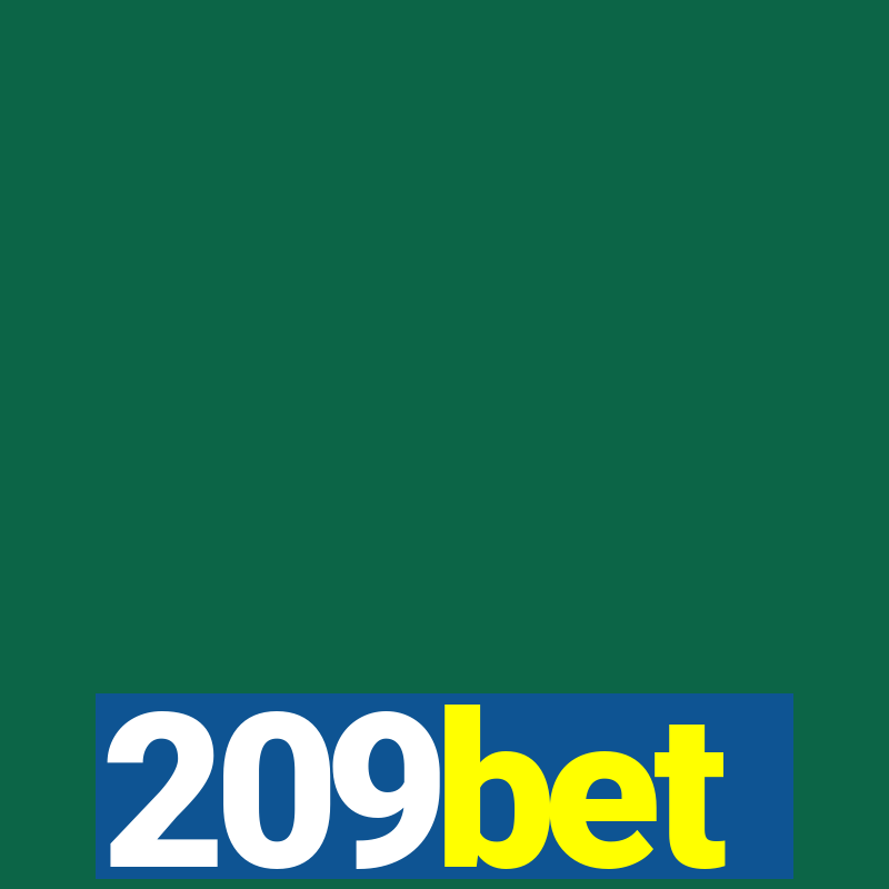 209bet