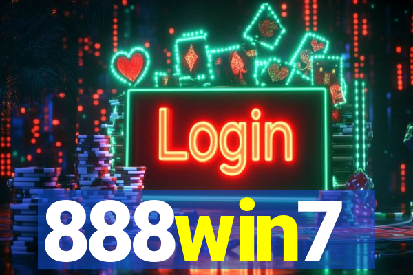 888win7