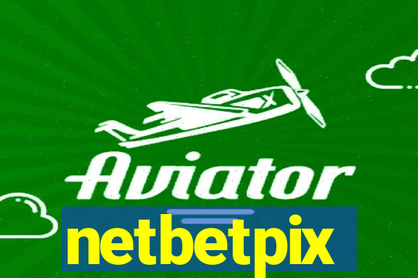 netbetpix