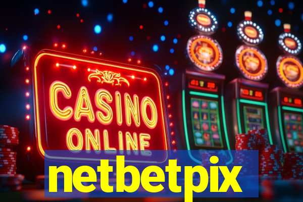 netbetpix