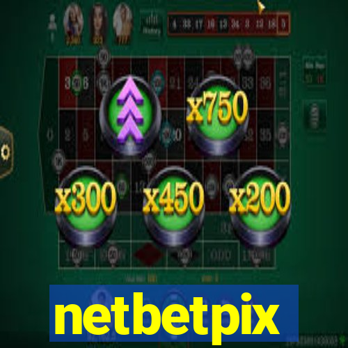 netbetpix