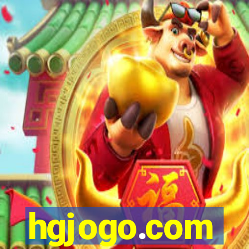 hgjogo.com