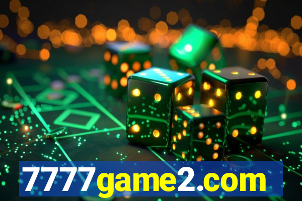 7777game2.com