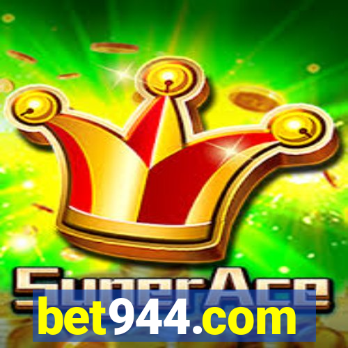 bet944.com