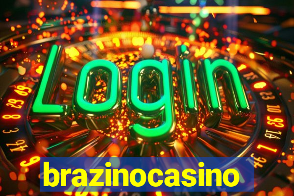 brazinocasino