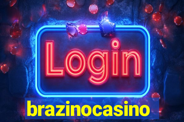 brazinocasino