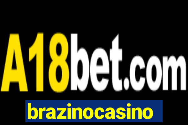 brazinocasino