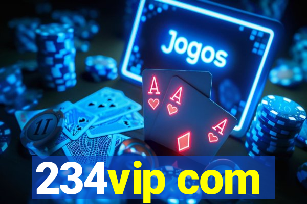 234vip com