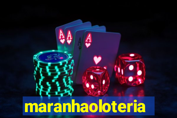 maranhaoloterias.com