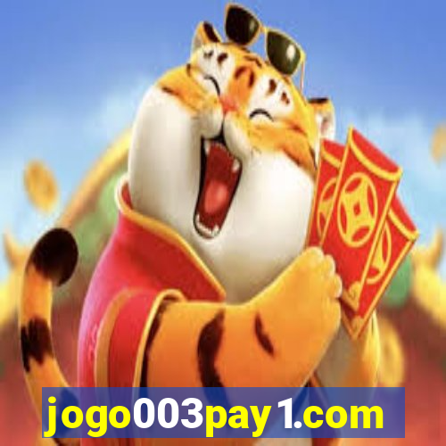 jogo003pay1.com