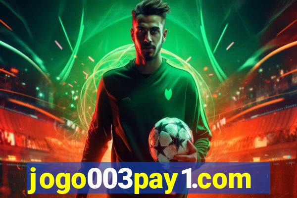 jogo003pay1.com