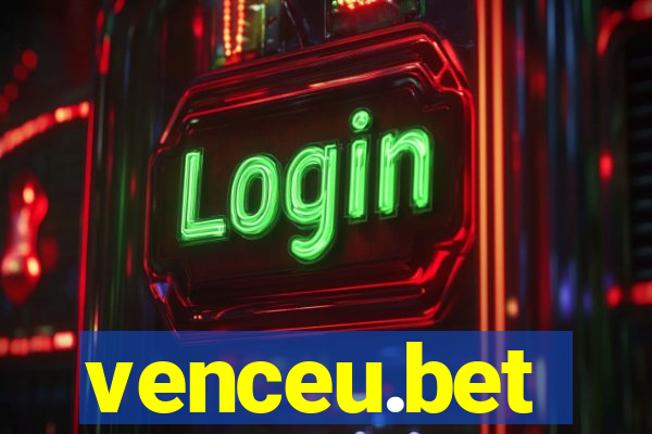 venceu.bet