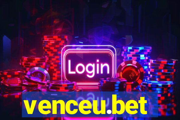 venceu.bet