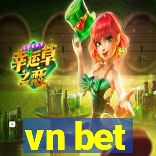 vn bet