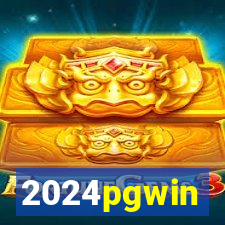 2024pgwin