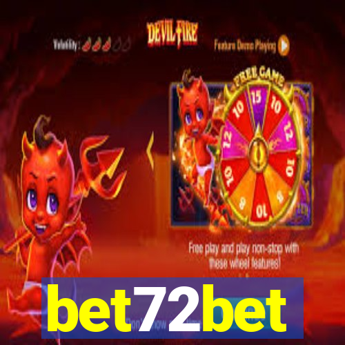 bet72bet