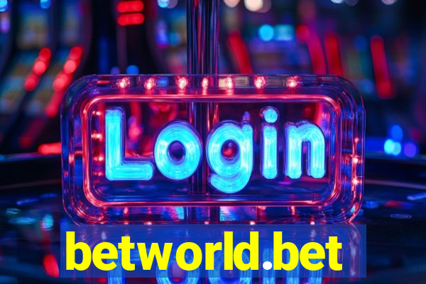 betworld.bet