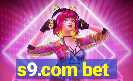 s9.com bet