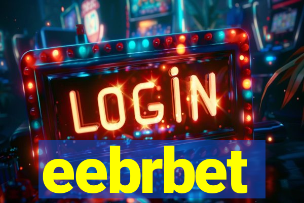 eebrbet