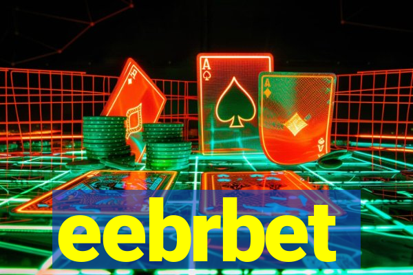 eebrbet