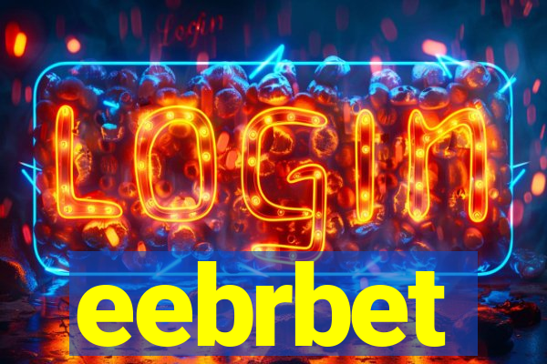 eebrbet