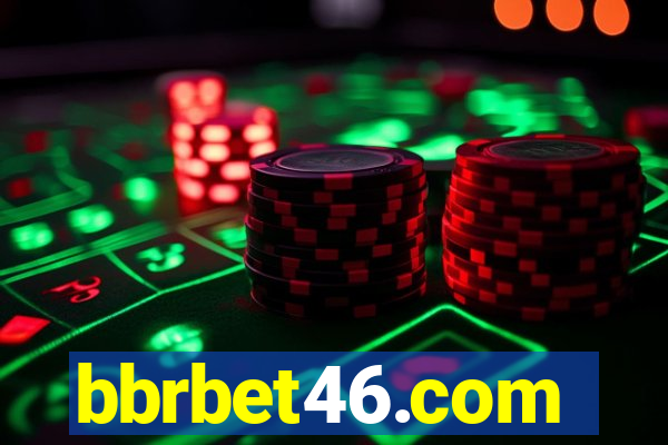 bbrbet46.com