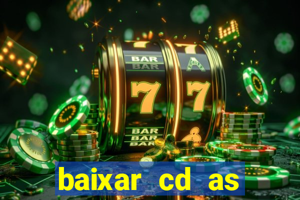 baixar cd as melhores de eduardo costa