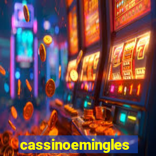 cassinoemingles