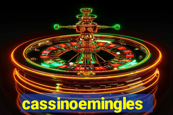 cassinoemingles