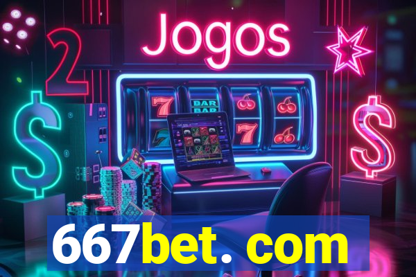 667bet. com