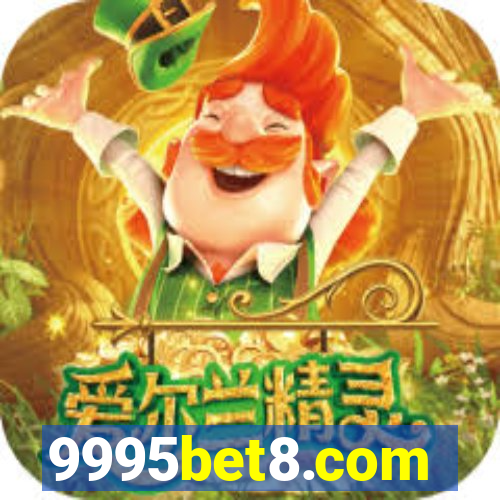 9995bet8.com