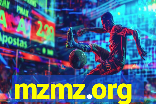 mzmz.org