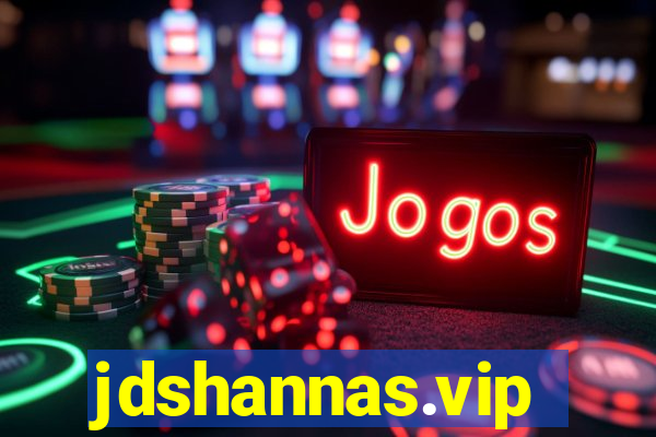 jdshannas.vip