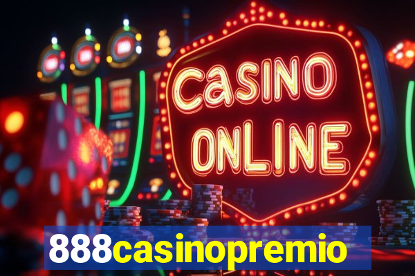 888casinopremio