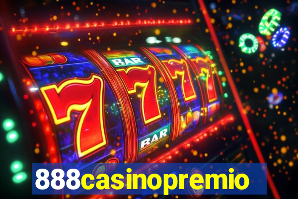 888casinopremio