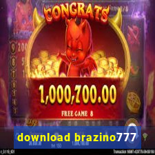 download brazino777