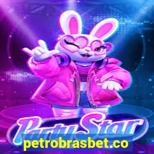 petrobrasbet.com