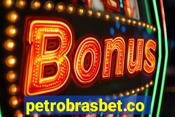 petrobrasbet.com