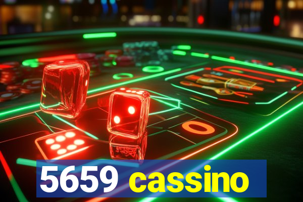 5659 cassino