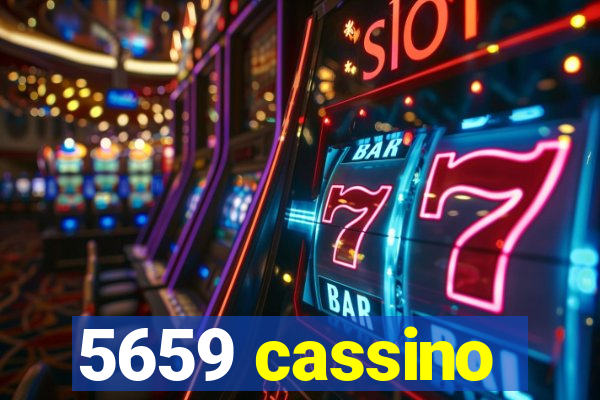 5659 cassino