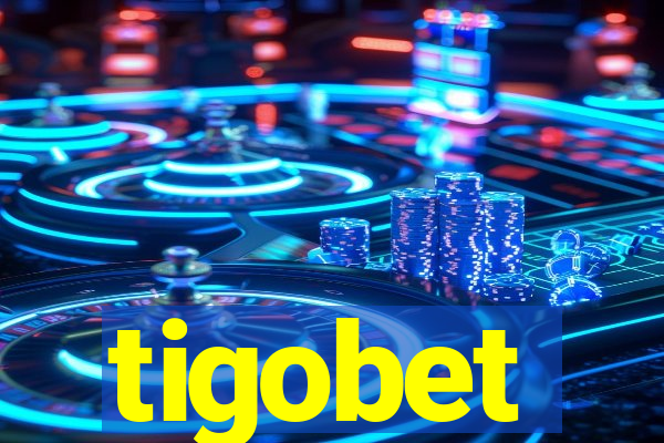 tigobet