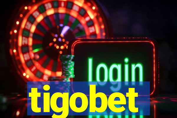 tigobet