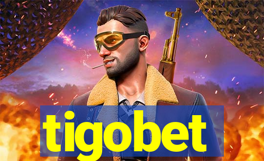 tigobet